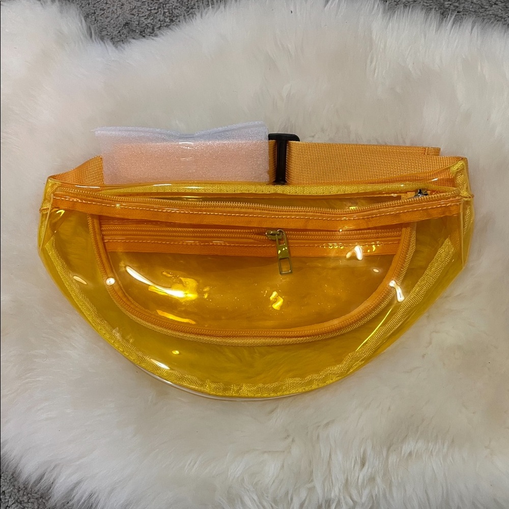 Fanny Bag